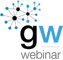 GH Webinar